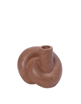 ΚΗΡΟΠΗΓΙΟ ΚΕΡΑΜ. ΚΕΡΑΜΙΔΙ 10,5Χ11ΕΚ. Espiel KLA332K4