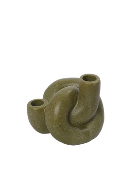 ΚΗΡΟΠΗΓΙΟ ΚΕΡΑΜ. ΠΡΑΣΙΝΟ 11Χ11ΕΚ. Espiel KLA334K4