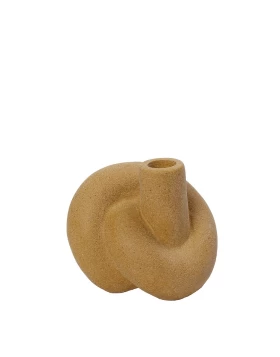 ΚΗΡΟΠΗΓΙΟ ΚΕΡΑΜ. ΠΟΡΤΟΚΑΛΙ 10,5Χ11ΕΚ. Espiel KLA337K4