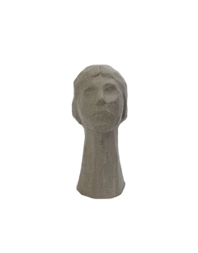 ΚΕΦΑΛΙ ΚΕΡΑΜ. ΛΑΔΙ 10,7Χ25,5ΕΚ. Espiel KLA338K1