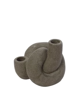 ΚΗΡΟΠΗΓΙΟ ΚΕΡΑΜ. ΛΑΔΙ 11Χ11ΕΚ. Espiel KLA339K4