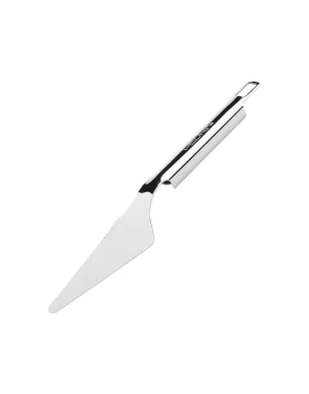  Ανοξείδωτη σπάτουλα σερβιρίσματος 33 εκ. Pedrini Linea 06GD008