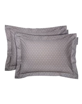 GREENWICH POLO CLUB ΖΕΥΓΟΣ ΜΑΞΙΛΑΡΟΘΗΚΕΣ 2504 ΣΠΑΓΓΙ