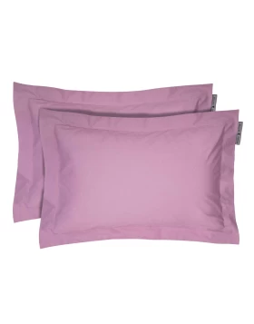 GREENWICH POLO CLUB ΖΕΥΓΟΣ ΜΑΞΙΛΑΡΟΘΗΚΕΣ 2505 NUDE