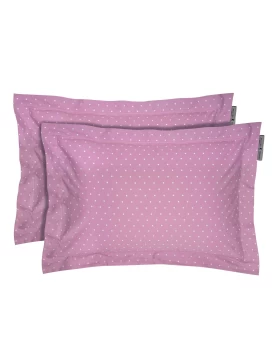 GREENWICH POLO CLUB ΖΕΥΓΟΣ ΜΑΞΙΛΑΡΟΘΗΚΕΣ 2501 NUDE