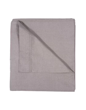 GREENWICH POLO CLUB ΣΕΝΤΟΝΙ KING 2508 ΣΠΑΓΓΙ