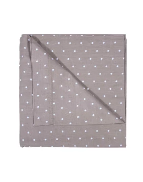 GREENWICH POLO CLUB ΣΕΝΤΟΝΙ KING 2504 ΣΠΑΓΓΙ