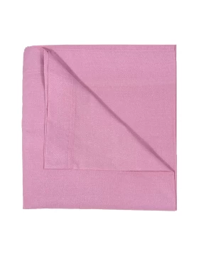 GREENWICH POLO CLUB ΣΕΝΤΟΝΙ KING 2505 NUDE