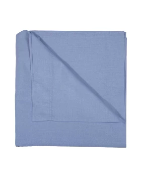 GREENWICH POLO CLUB ΣΕΝΤΟΝΙ ΜΟΝΟ 2507 ΜΠΛΕ