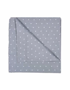 GREENWICH POLO CLUB ΣΕΝΤΟΝΙ ΜΟΝΟ 2502 ΓΚΡΙ