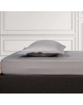 GREENWICH POLO CLUB ΣΕΝΤΟΝΙ ΜΕ ΛΑΣΤΙΧΟ KING 2508 ΣΠΑΓΓΙ