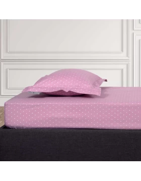 GREENWICH POLO CLUB ΣΕΝΤΟΝΙ ΜΕ ΛΑΣΤΙΧΟ KING 2501 NUDE