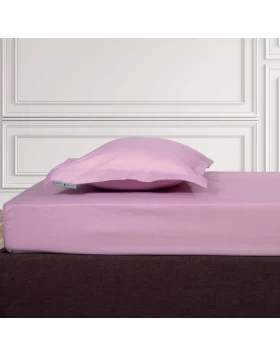 GREENWICH POLO CLUB ΣΕΝΤΟΝΙ ΜΕ ΛΑΣΤΙΧΟ ΜΟΝΟ 2505 NUDE