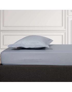 GREENWICH POLO CLUB ΣΕΝΤΟΝΙ ΜΕ ΛΑΣΤΙΧΟ ΜΟΝΟ 2506 ΓΚΡΙ