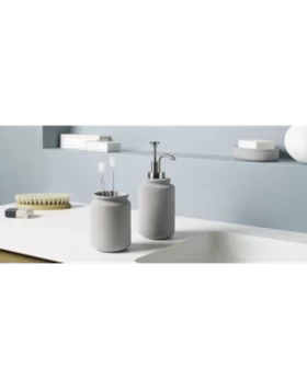 Πώς να επιλέξετε τα κατάλληλα είδη μπάνιου| liveyourhome