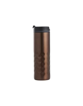 Ισοθερμική κούπα ταξιδίου 350 ml Day 77137 Copper 
