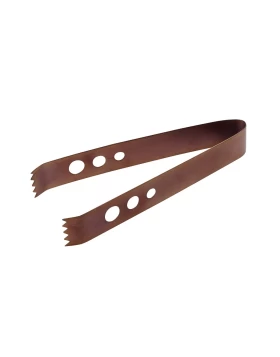 ΛΑΒΙΔΑ ΑΝΟΞΕΙΔΩΤΗ ΧΑΛΚΙΝΟ ΜΑΤ 14 ΕΚ. Espiel RAP122