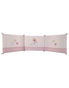 GREENWICH POLO CLUB ΠΑΝΤΑ ΚΟΥΝΙΑΣ ΒΑΒΥ 8828 ΡΟΖ, ΣΟΜΟΝ, ΩΧΡΑ