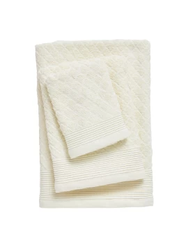 DAS HOME ΣΕΤ ΠΕΤΣΕΤΕΣ 3ΤΕΜΑΧΙΩΝ BEST 0684 ΙΒΟΥΑΡ