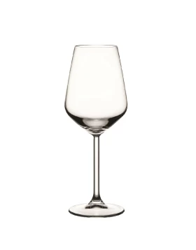 ALLEGRA  FT RED WINE 350CC ΜΕ ΔΙΑΓΡΑΜΜΙΣΗ 0.1ml D:8,3 H:22 P/570 FLX6 Espiel SP440080K6L