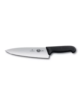 Μαχαίρι chef 20 εκ. Victorinox Swiss Classic 5.2063.20