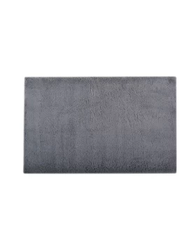 Πατάκι μπάνιου αντιολισθητικό 50 χ 80 εκ. Ankor 827428