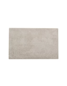 Πατάκι μπάνιου αντιολισθητικό 50 χ 80 εκ. Ankor 827435