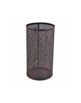 Μεταλλική ομπρελοθήκη 43 χ 24 εκ. Ankor 828043