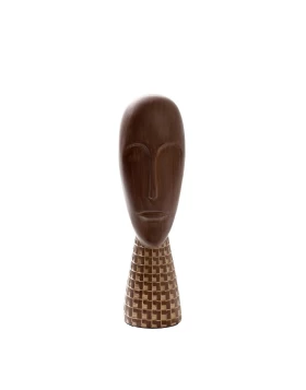 ΦΙΓΟΥΡΑ ΠΡΟΣΩΠΟ ΜΠΕΖ ΠΟΛΥΡΕΖ. 35ΕΚ Espiel FIK113