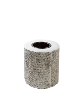 ΒΑΣΗ ΡΕΣΩ ΛΕΥΚΟ ΠΟΛΥΡΕΖ. 10ΕΚ Espiel FIK124K4