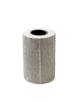 ΒΑΣΗ ΡΕΣΩ ΛΕΥΚΟ ΠΟΛΥΡΕΖ. 13ΕΚ Espiel FIK126K4