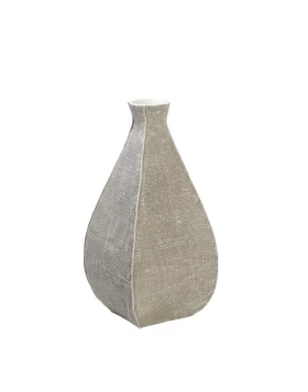 ΒΑΖΟ ΛΕΥΚΟ ΠΟΛΥΡΕΖ. 40ΕΚ Espiel FIK128