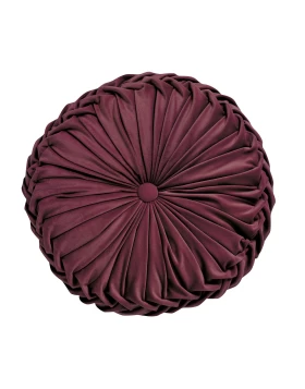 DAS HOME ΜΑΞΙΛΑΡΙ ΦΙΓΟΥΡΑΣ Φ.40 0250 ΜΠΟΡΝΤΩ