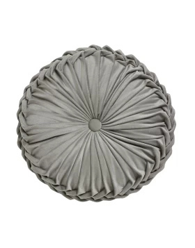 DAS HOME ΜΑΞΙΛΑΡΙ ΦΙΓΟΥΡΑΣ Φ.40 0251 ΓΚΡΙ