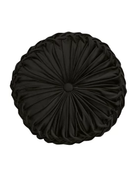 DAS HOME ΜΑΞΙΛΑΡΙ ΦΙΓΟΥΡΑΣ Φ.40 0252 ΜΑΥΡΟ