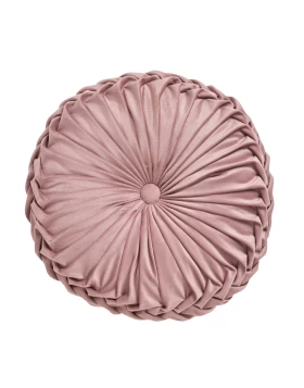 DAS HOME ΜΑΞΙΛΑΡΙ ΦΙΓΟΥΡΑΣ Φ.40 0245 ΡΟΖ