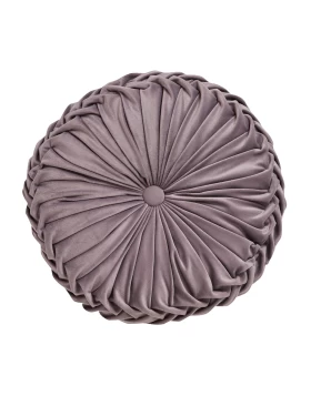 DAS HOME ΜΑΞΙΛΑΡΙ ΦΙΓΟΥΡΑΣ Φ.40 0246 ΛΙΛΑ