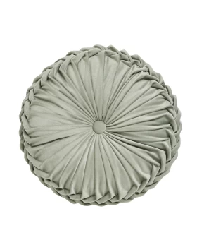 DAS HOME ΜΑΞΙΛΑΡΙ ΦΙΓΟΥΡΑΣ Φ.40 0247 ΛΑΔΙ