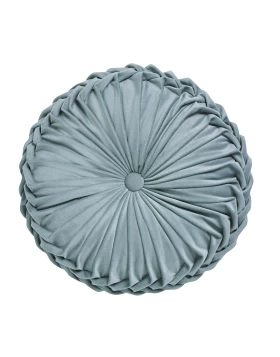 DAS HOME ΜΑΞΙΛΑΡΙ ΦΙΓΟΥΡΑΣ Φ.40 0248 ΜΠΛΕ