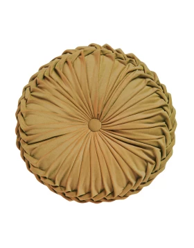 DAS HOME ΜΑΞΙΛΑΡΙ ΦΙΓΟΥΡΑΣ Φ.40 0249 ΧΡΥΣΟ