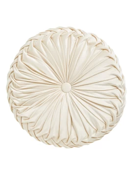 DAS HOME ΜΑΞΙΛΑΡΙ ΦΙΓΟΥΡΑΣ Φ.40 0243 ΙΒΟΥΑΡ