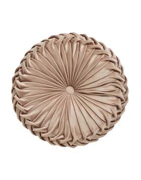 DAS HOME ΜΑΞΙΛΑΡΙ ΦΙΓΟΥΡΑΣ Φ.40 0244 ΣΠΑΓΓΙ