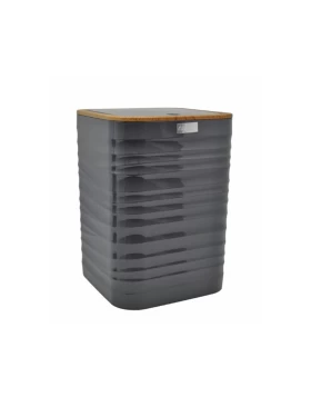 Πλαστικός κάδος 5 lt 25 χ 18 χ 18 εκ.  Ankor 830107