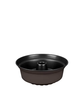 Αντικολλητική φόρμα κέικ 26 χ 9 εκ. Fest Flow 0061298