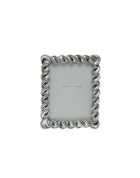 Κορνίζα πολυεστερική για φωτογραφία 13 χ 18 εκ. Idea Home 48800