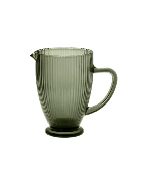 Κανάτα 1300 ml Cryspo Trio Noris 52.504.20