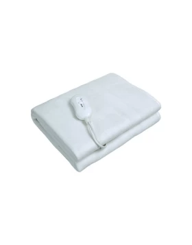 Ηλεκτρικό υπόστρωμα 60 watt 80 χ 150 εκ. Ankor 827701