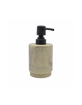 Αντλία υγρού σαπουνιού πολυεστερική 8 χ 16.5 εκ. Ankor 829583