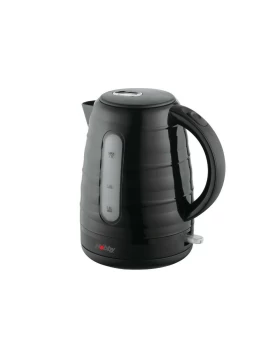 Βραστήρας 2200 watt 1.7 lt  Hobby HCK-40353