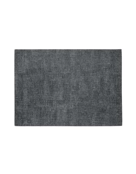 Σουπλά διπλής όψης ανθρακί 43 x 30 εκ. Guzzini Tiffany 22609122